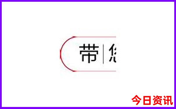 新疆哈密市十大旅游景点