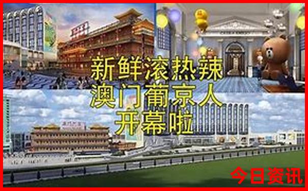 昆明十大著名景点