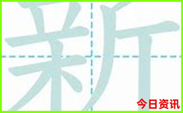 夏天适合游玩的地方有哪些